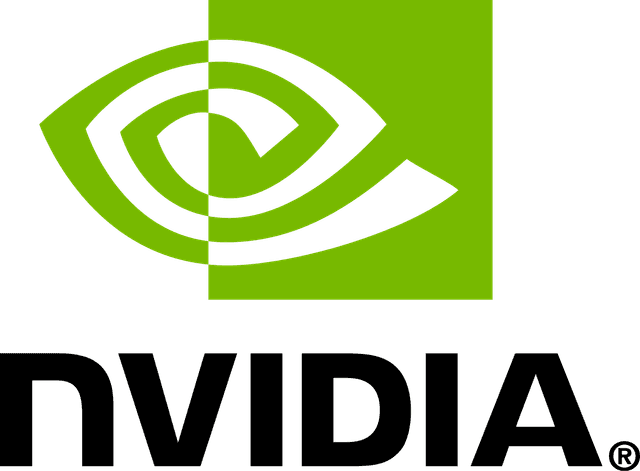 NVIDIA accelerated compute