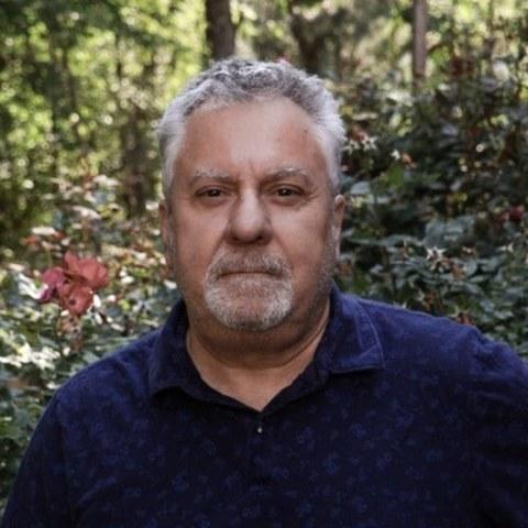 Frank Debelevich